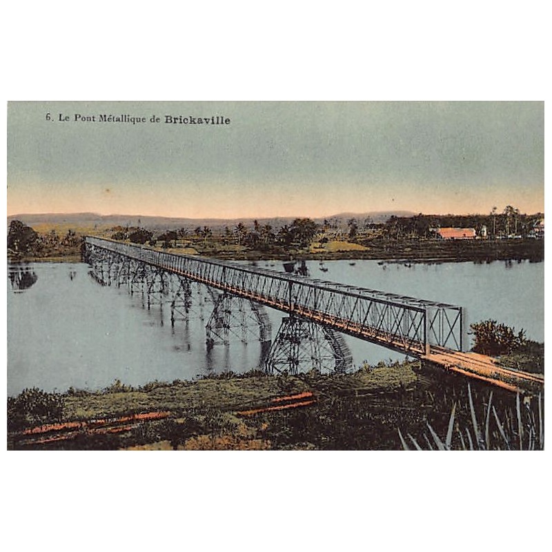 Rare collectable postcards of MADAGASCAR. Vintage Postcards of MADAGASCAR