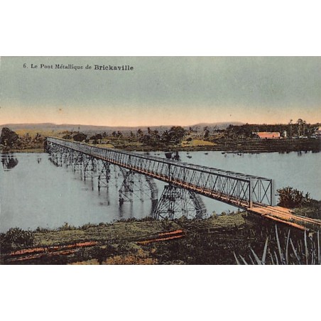 Rare collectable postcards of MADAGASCAR. Vintage Postcards of MADAGASCAR