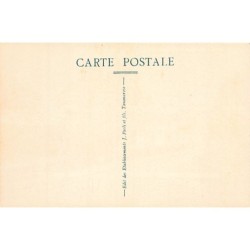 Rare collectable postcards of MADAGASCAR. Vintage Postcards of MADAGASCAR