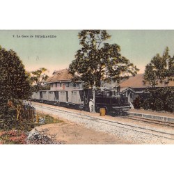 Rare collectable postcards of MADAGASCAR. Vintage Postcards of MADAGASCAR