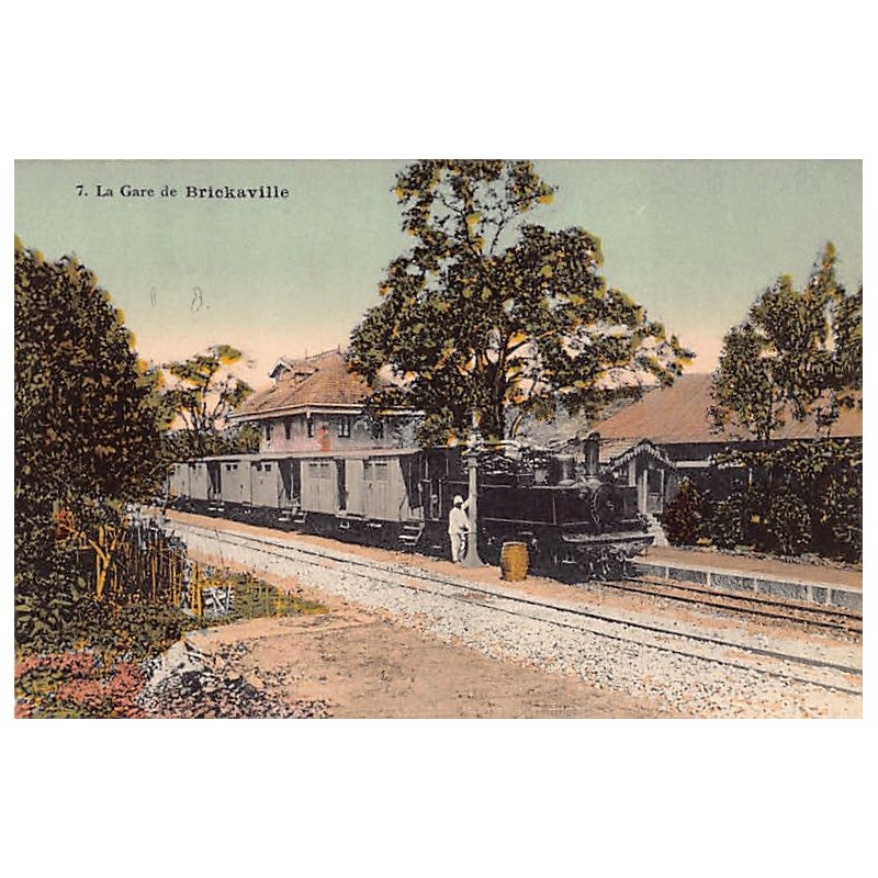 Rare collectable postcards of MADAGASCAR. Vintage Postcards of MADAGASCAR
