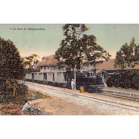 Rare collectable postcards of MADAGASCAR. Vintage Postcards of MADAGASCAR