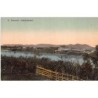 Rare collectable postcards of MADAGASCAR. Vintage Postcards of MADAGASCAR