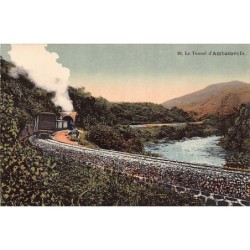 Rare collectable postcards of MADAGASCAR. Vintage Postcards of MADAGASCAR