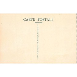 Rare collectable postcards of MADAGASCAR. Vintage Postcards of MADAGASCAR