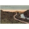 Rare collectable postcards of MADAGASCAR. Vintage Postcards of MADAGASCAR