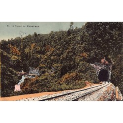 Rare collectable postcards of MADAGASCAR. Vintage Postcards of MADAGASCAR