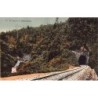 Rare collectable postcards of MADAGASCAR. Vintage Postcards of MADAGASCAR