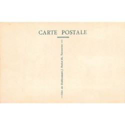 Rare collectable postcards of MADAGASCAR. Vintage Postcards of MADAGASCAR