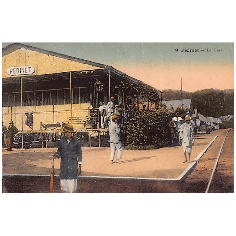 Rare collectable postcards of MADAGASCAR. Vintage Postcards of MADAGASCAR