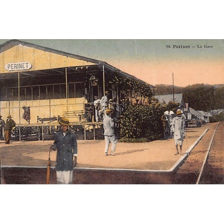 Rare collectable postcards of MADAGASCAR. Vintage Postcards of MADAGASCAR