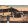 Rare collectable postcards of MADAGASCAR. Vintage Postcards of MADAGASCAR