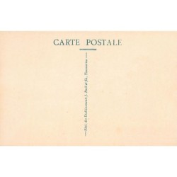 Rare collectable postcards of MADAGASCAR. Vintage Postcards of MADAGASCAR
