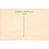 Rare collectable postcards of MADAGASCAR. Vintage Postcards of MADAGASCAR