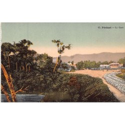 Rare collectable postcards of MADAGASCAR. Vintage Postcards of MADAGASCAR