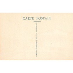 Rare collectable postcards of MADAGASCAR. Vintage Postcards of MADAGASCAR
