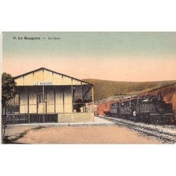 Rare collectable postcards of MADAGASCAR. Vintage Postcards of MADAGASCAR