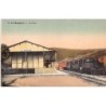 Rare collectable postcards of MADAGASCAR. Vintage Postcards of MADAGASCAR