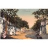 Rare collectable postcards of MADAGASCAR. Vintage Postcards of MADAGASCAR