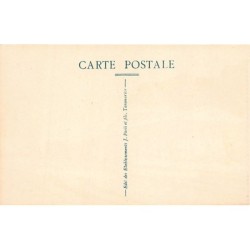 Rare collectable postcards of MADAGASCAR. Vintage Postcards of MADAGASCAR