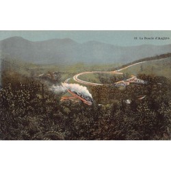 Rare collectable postcards of MADAGASCAR. Vintage Postcards of MADAGASCAR