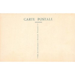 Rare collectable postcards of MADAGASCAR. Vintage Postcards of MADAGASCAR