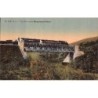 Rare collectable postcards of MADAGASCAR. Vintage Postcards of MADAGASCAR