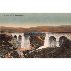 Rare collectable postcards of MADAGASCAR. Vintage Postcards of MADAGASCAR
