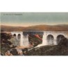 Rare collectable postcards of MADAGASCAR. Vintage Postcards of MADAGASCAR