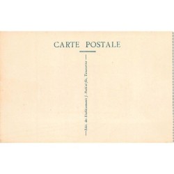 Rare collectable postcards of MADAGASCAR. Vintage Postcards of MADAGASCAR