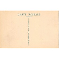 Rare collectable postcards of MADAGASCAR. Vintage Postcards of MADAGASCAR