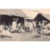 Rare collectable postcards of MADAGASCAR. Vintage Postcards of MADAGASCAR