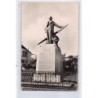 La Réunion - SAINT DENIS - Le Monument Roland-Garros - Ed. J. Gerard 1
