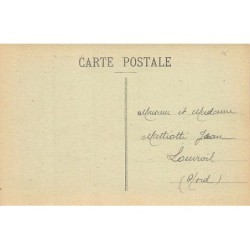 Rare collectable postcards of MADAGASCAR. Vintage Postcards of MADAGASCAR