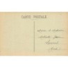 Rare collectable postcards of MADAGASCAR. Vintage Postcards of MADAGASCAR