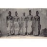 Rare collectable postcards of MADAGASCAR. Vintage Postcards of MADAGASCAR