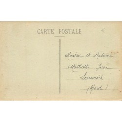 Rare collectable postcards of MADAGASCAR. Vintage Postcards of MADAGASCAR