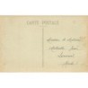 Rare collectable postcards of MADAGASCAR. Vintage Postcards of MADAGASCAR