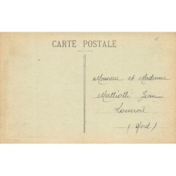 Rare collectable postcards of MADAGASCAR. Vintage Postcards of MADAGASCAR