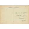 Rare collectable postcards of MADAGASCAR. Vintage Postcards of MADAGASCAR