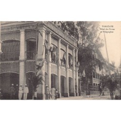 Rare collectable postcards of MADAGASCAR. Vintage Postcards of MADAGASCAR