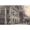 Rare collectable postcards of MADAGASCAR. Vintage Postcards of MADAGASCAR