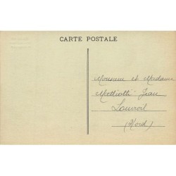 Rare collectable postcards of MADAGASCAR. Vintage Postcards of MADAGASCAR