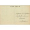 Rare collectable postcards of MADAGASCAR. Vintage Postcards of MADAGASCAR