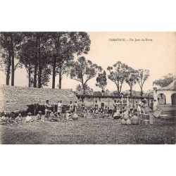 Rare collectable postcards of MADAGASCAR. Vintage Postcards of MADAGASCAR