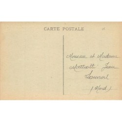 Rare collectable postcards of MADAGASCAR. Vintage Postcards of MADAGASCAR