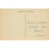 Rare collectable postcards of MADAGASCAR. Vintage Postcards of MADAGASCAR