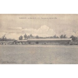 Rare collectable postcards of MADAGASCAR. Vintage Postcards of MADAGASCAR