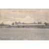Rare collectable postcards of MADAGASCAR. Vintage Postcards of MADAGASCAR