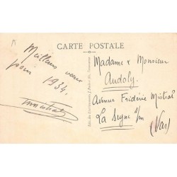 Rare collectable postcards of MADAGASCAR. Vintage Postcards of MADAGASCAR